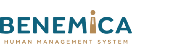 Software Payroll Indonesia &  HR System Indonesia